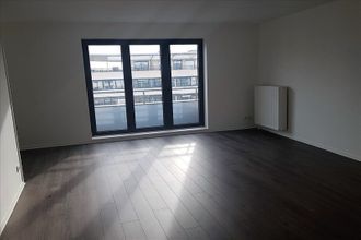 achat appartement rouen 76100