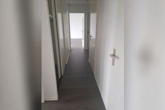 achat appartement rouen 76100