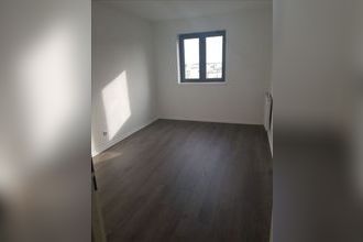 achat appartement rouen 76100