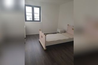 achat appartement rouen 76100