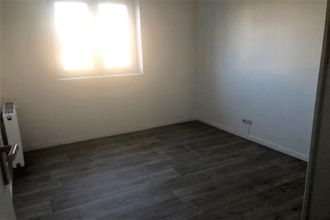 achat appartement rouen 76100