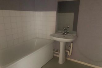 achat appartement rouen 76100