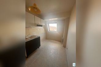 achat appartement rouen 76100