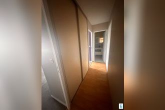 achat appartement rouen 76100