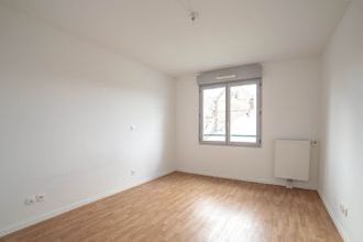 achat appartement rouen 76100