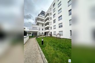 achat appartement rouen 76100