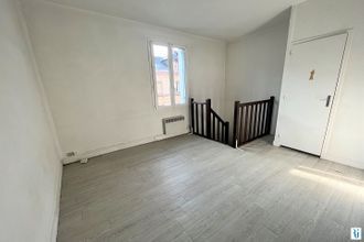 achat appartement rouen 76100