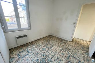 achat appartement rouen 76100