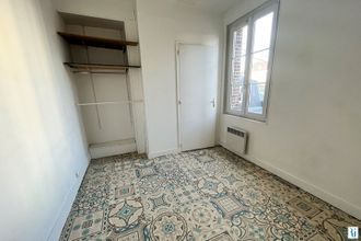 achat appartement rouen 76100