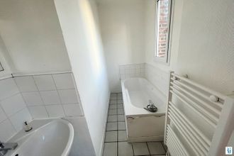 achat appartement rouen 76100