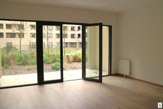 achat appartement rouen 76100