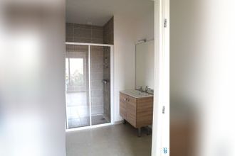 achat appartement rouen 76100