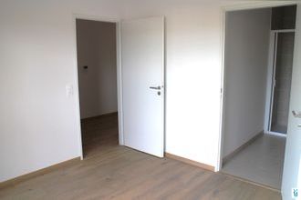 achat appartement rouen 76100