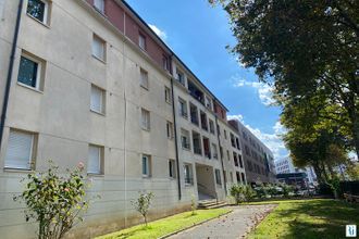 achat appartement rouen 76100