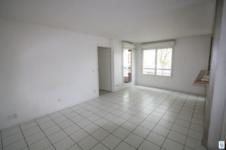 achat appartement rouen 76100