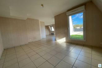 achat appartement rouen 76100