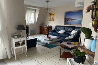 achat appartement rouen 76100