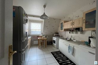 achat appartement rouen 76100