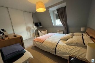 achat appartement rouen 76100