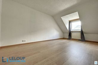 achat appartement rouen 76100