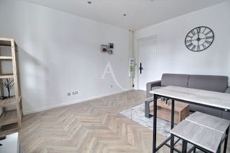 achat appartement rouen 76100