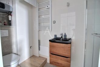 achat appartement rouen 76100