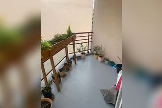 achat appartement rouen 76100