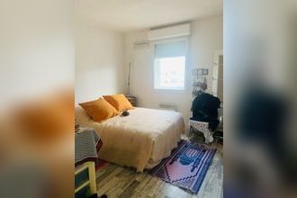 achat appartement rouen 76100