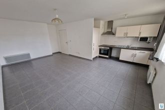 achat appartement rouen 76100