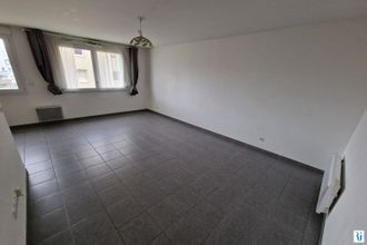 achat appartement rouen 76100