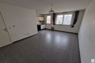 achat appartement rouen 76100