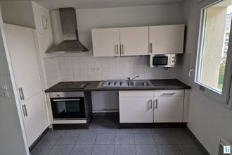 achat appartement rouen 76100