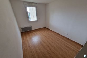 achat appartement rouen 76100