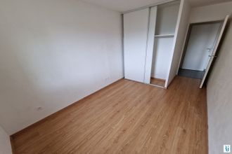 achat appartement rouen 76100