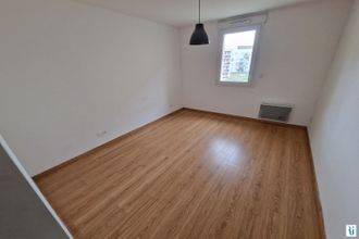 achat appartement rouen 76100