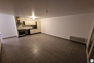 achat appartement rouen 76100