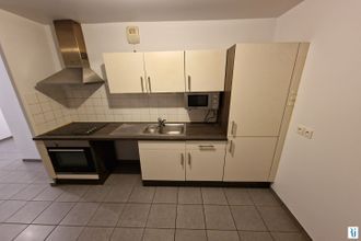 achat appartement rouen 76100