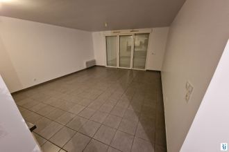 achat appartement rouen 76100