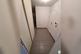 achat appartement rouen 76100