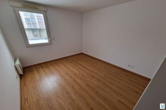 achat appartement rouen 76100