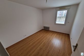 achat appartement rouen 76100