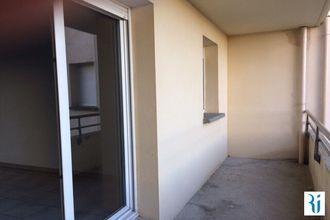 achat appartement rouen 76100