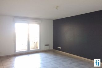 achat appartement rouen 76100