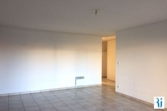 achat appartement rouen 76100