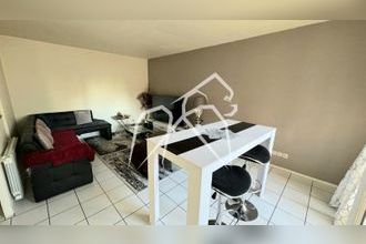 achat appartement rouen 76100