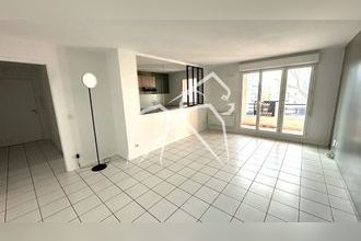 achat appartement rouen 76100