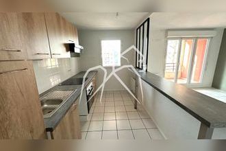 achat appartement rouen 76100