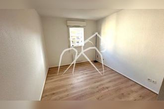 achat appartement rouen 76100