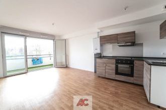 achat appartement rouen 76100