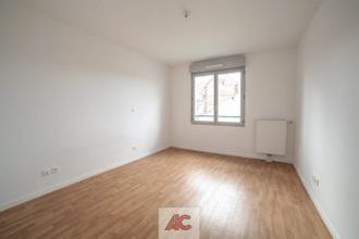 achat appartement rouen 76100